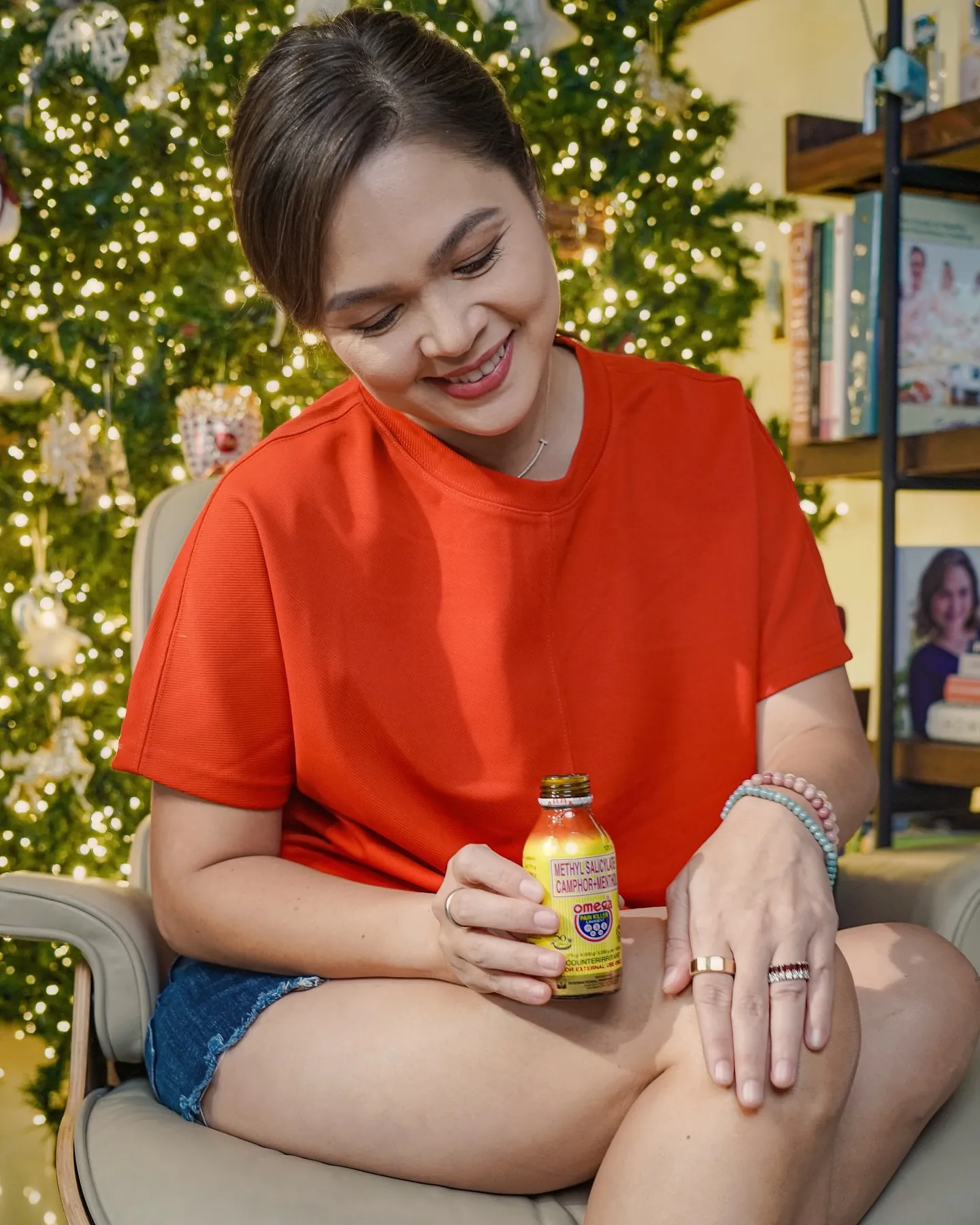 Judy Ann Santos - judy-ann-santos-hot-11.webp